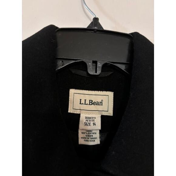 SOLD - Picture 7 of 9